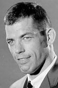 Daniel Brand
