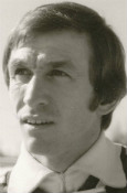 Hans Brandner