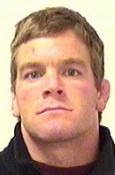 Terry Brands