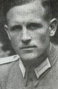 Heinz Brandt