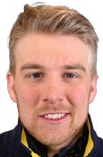 Viktor Brandt