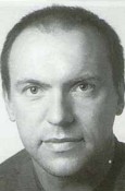 Karsten Brannasch