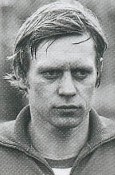 Bernd Bransch