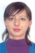 Ana Maria Popescu