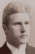 Ernest Brasche