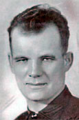 Adrianus Braspennincx