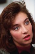 Isabelle Brasseur