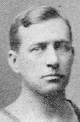 David Bratton