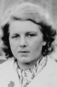 Ellen Braumuller