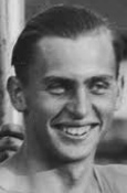 Jerzy Braun