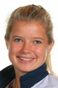 Sophie Bray