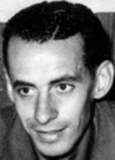 Joao Francisco Braz