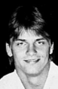 Torsten Brechot