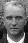 Henry Breckinridge
