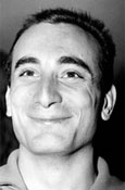 Giovanni Battista Breda