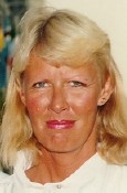 Charlotte Bredahl