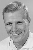 George Breen