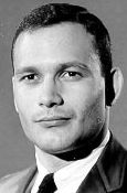James Bregman