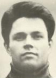 Matthias Brehme