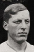 Emil Breitkreutz