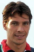 Emiliano Brembilla