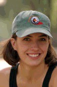 Janice Bremner