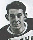 Edgar Brenchley