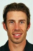 Scott Brennan