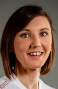 Lisa Brennauer