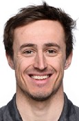 Stefan Brennsteiner