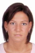 Linda Bresonik