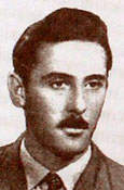 Pyotr Breus