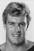 Graeme Brewer