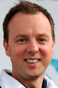 Tom Brewster