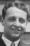 Ralph Breyer