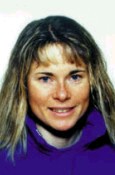 Anne Briand