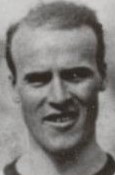 Calvin Bricker