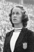 Alice Bridges