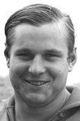 Hartmut Briesenick