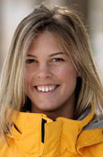 Torah Bright