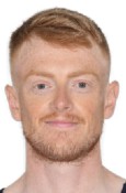 Harry Brightmore