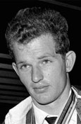 Robbie Brightwell
