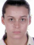 Christine Brinker