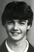 Dirk Brinkmann