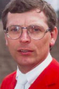 Wolfgang Brinkmann