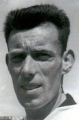 Arthur Brittain