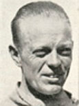Bernhard Britz