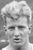 Herman Brix