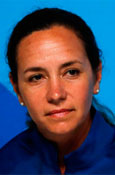 Allison Brock
