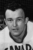 Denis Brodeur